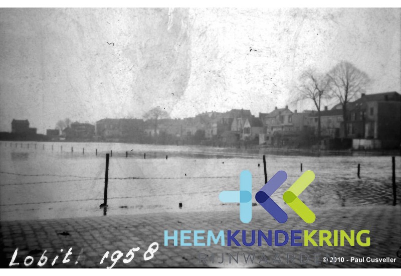 afbeelding_77 Hoogwater 1958 (3)